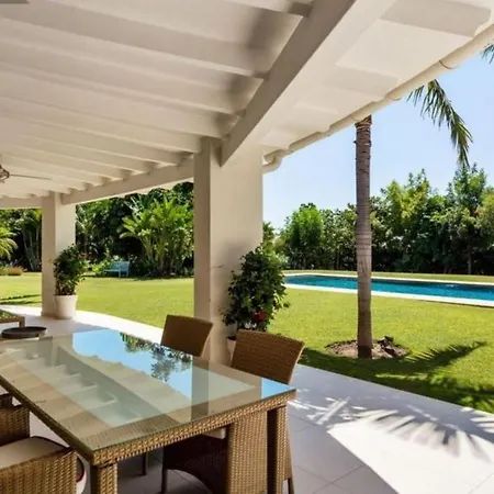 בית נופש Stunning One-level With Large 6b/6b *