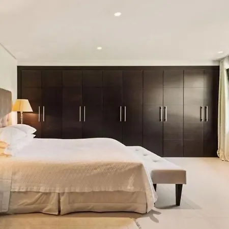 Stunning One-level With Large 6b/6b מארבלה